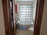 5433 Millard Avenue - Photo 22