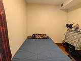 5433 Millard Avenue - Photo 23