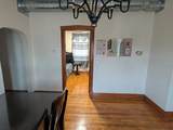 5433 Millard Avenue - Photo 24