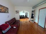 5433 Millard Avenue - Photo 25