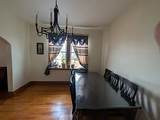 5433 Millard Avenue - Photo 26