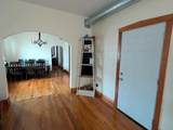 5433 Millard Avenue - Photo 27