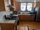 5433 Millard Avenue - Photo 28