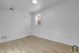 5433 Millard Avenue - Photo 29
