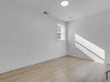 5433 Millard Avenue - Photo 30