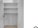 5433 Millard Avenue - Photo 31
