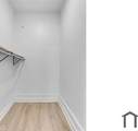 5433 Millard Avenue - Photo 32