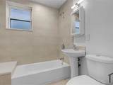 5433 Millard Avenue - Photo 33