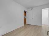 5433 Millard Avenue - Photo 34