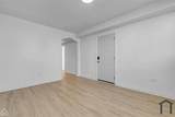 5433 Millard Avenue - Photo 35