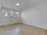5433 Millard Avenue - Photo 36