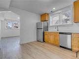 5433 Millard Avenue - Photo 37