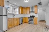 5433 Millard Avenue - Photo 38