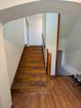 5433 Millard Avenue - Photo 39