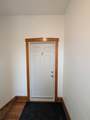 5433 Millard Avenue - Photo 40