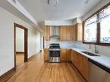 5433 Millard Avenue - Photo 5