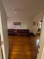5433 Millard Avenue - Photo 41