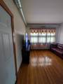 5433 Millard Avenue - Photo 42