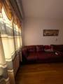 5433 Millard Avenue - Photo 43