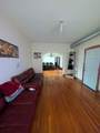 5433 Millard Avenue - Photo 44