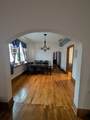 5433 Millard Avenue - Photo 45
