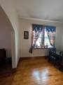 5433 Millard Avenue - Photo 46