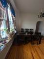 5433 Millard Avenue - Photo 47