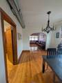 5433 Millard Avenue - Photo 49
