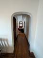 5433 Millard Avenue - Photo 50