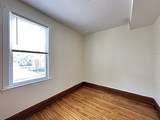 5433 Millard Avenue - Photo 6