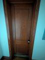 5433 Millard Avenue - Photo 51
