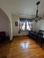5433 Millard Avenue - Photo 52