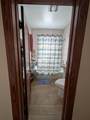 5433 Millard Avenue - Photo 53
