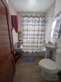 5433 Millard Avenue - Photo 54