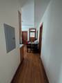 5433 Millard Avenue - Photo 58