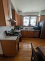 5433 Millard Avenue - Photo 59