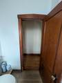 5433 Millard Avenue - Photo 60