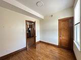 5433 Millard Avenue - Photo 7