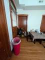 5433 Millard Avenue - Photo 61