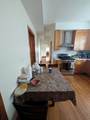 5433 Millard Avenue - Photo 62