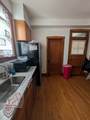 5433 Millard Avenue - Photo 63