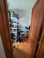 5433 Millard Avenue - Photo 66