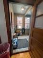 5433 Millard Avenue - Photo 68