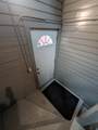 5433 Millard Avenue - Photo 70