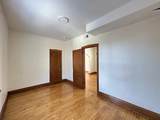 5433 Millard Avenue - Photo 8