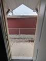 5433 Millard Avenue - Photo 71