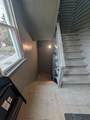 5433 Millard Avenue - Photo 72
