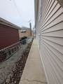 5433 Millard Avenue - Photo 73