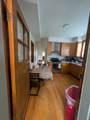 5433 Millard Avenue - Photo 74