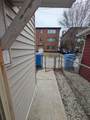 5433 Millard Avenue - Photo 75